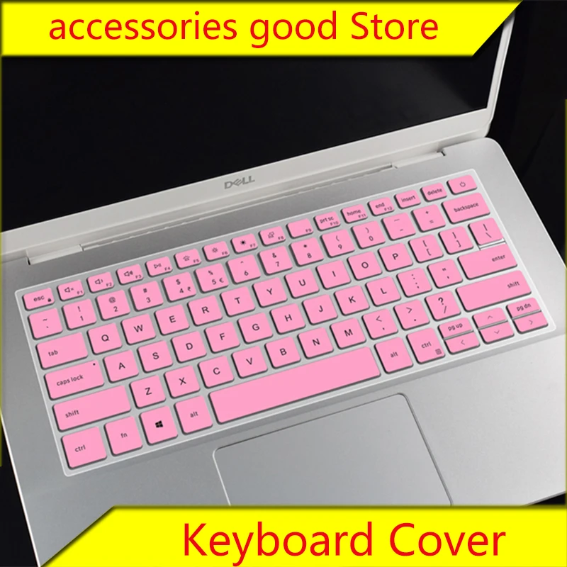 Laptop Sleeve - Dell Inspiron 5408 5401 5402 5405