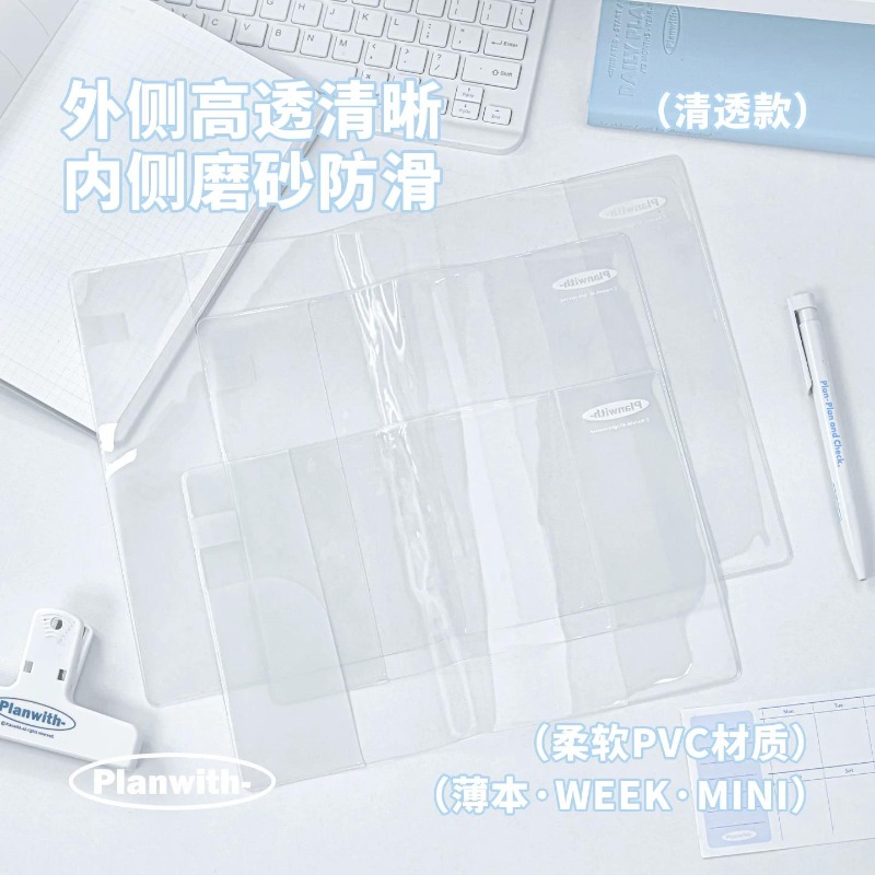 Laptop Stand - 노트북용 전문가용 트리플 휴대용 모니터 -