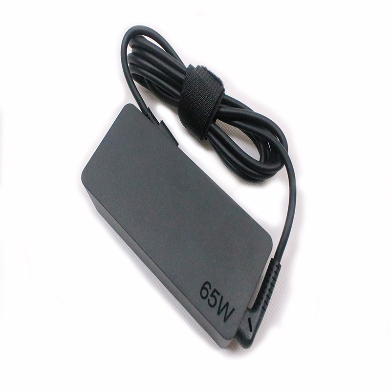Laptop Charger - 레노버 씽크패드 노트북 충전기, C타입 AC