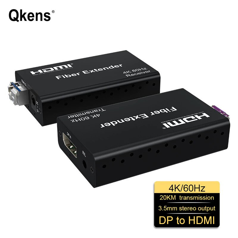 4K 60Hz 디스플레이포트-하미디움 익스텐더 광케이블 - Hdmi Cable 리뷰 및 가격