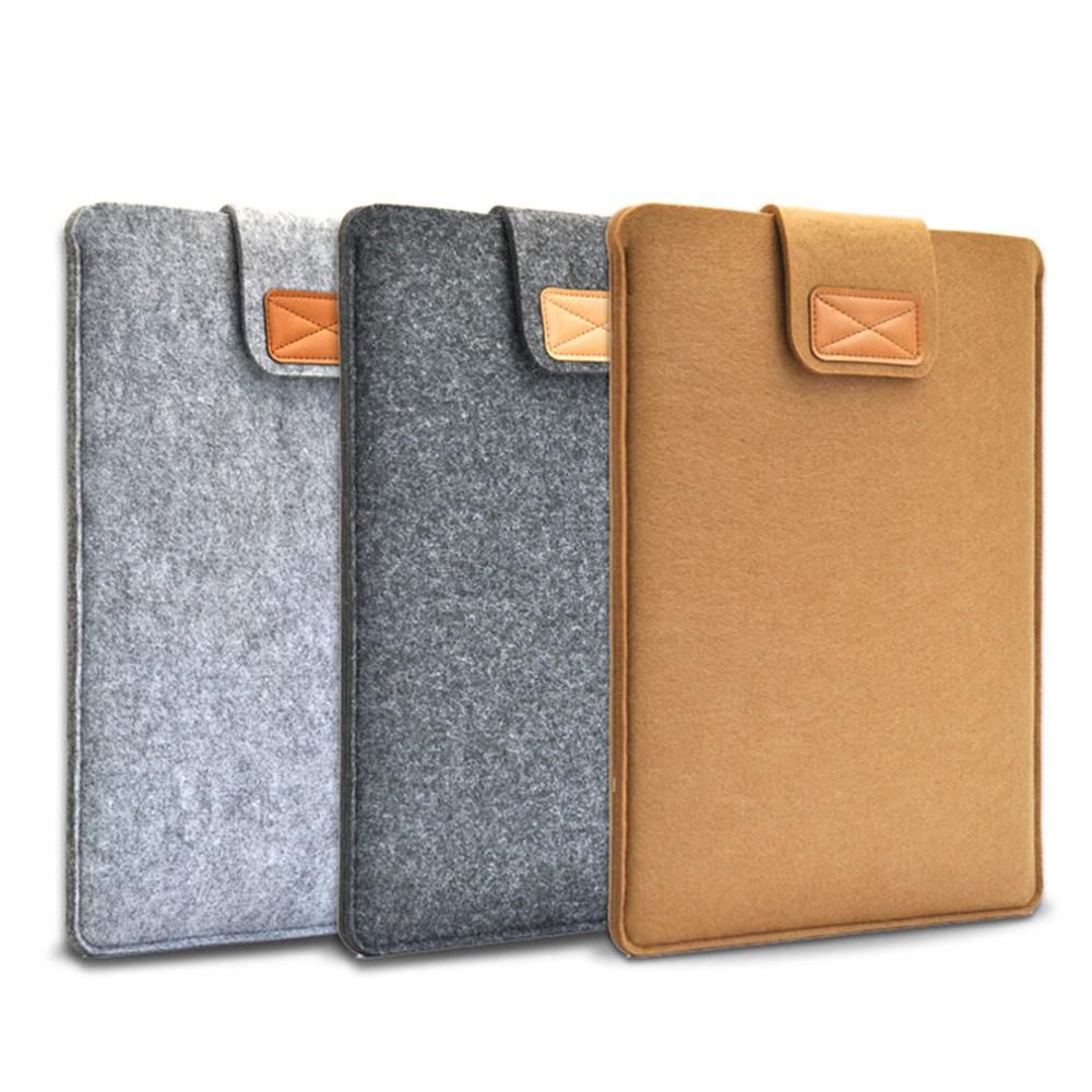 샤오미 HP 델 레노버용 전문가용 휴대용 패션 가방 슬 - Laptop Sleeve 리뷰 및 가격