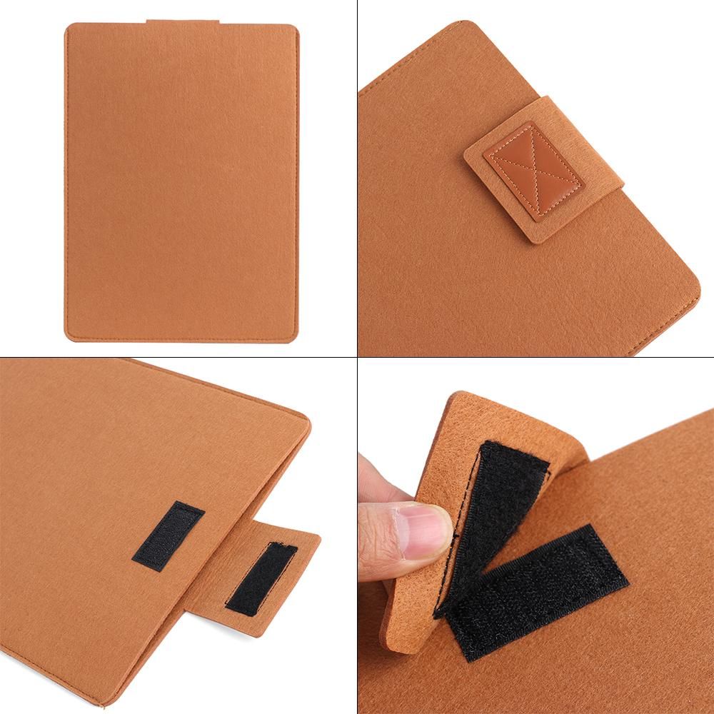 샤오미 HP 델 레노버용 전문가용 휴대용 패션 가방 슬 - Laptop Sleeve 리뷰 및 가격