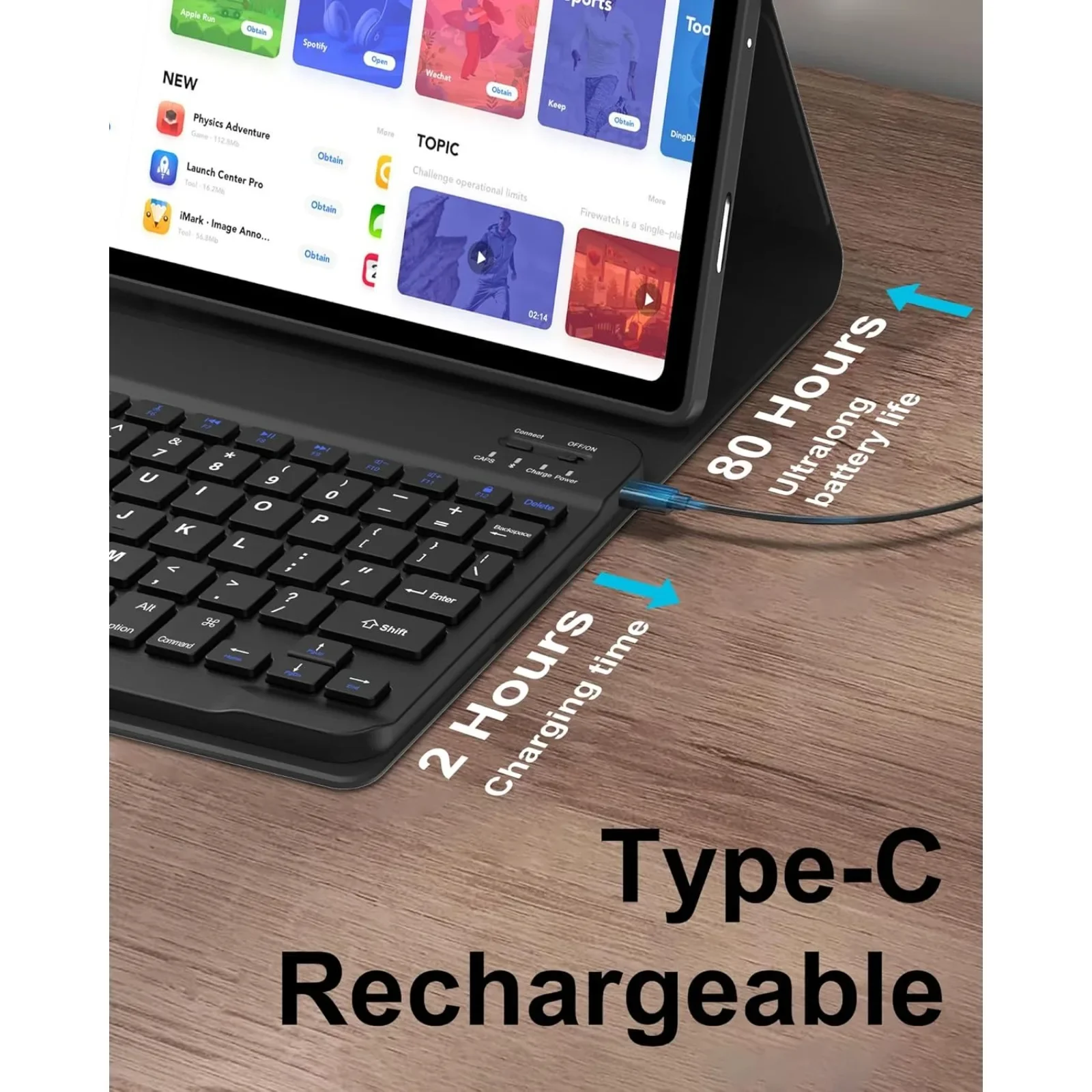 아너 패드 10 12.1인치 2025 HEY3-W00  - Keyboard Cover 리뷰 및 가격