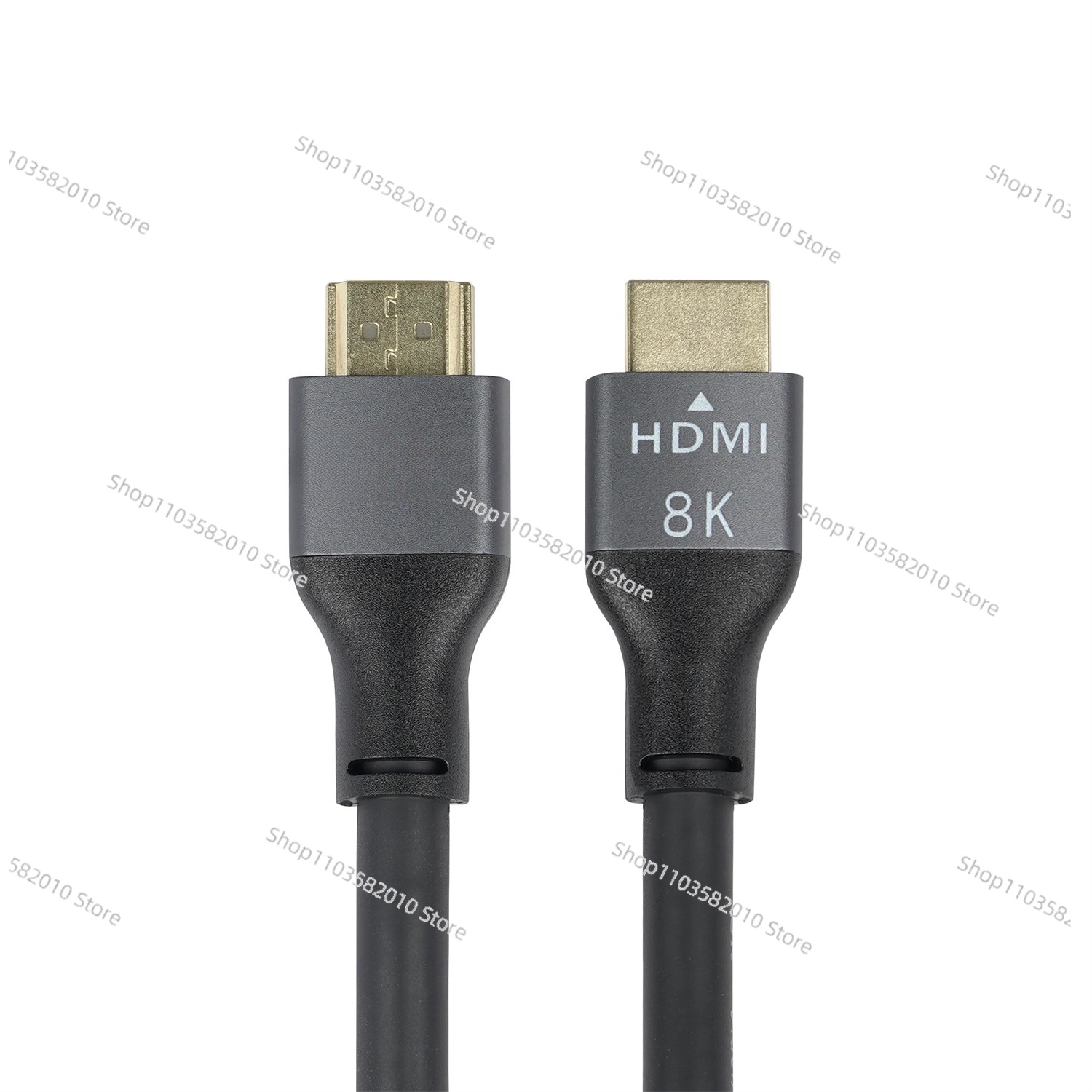 AVplay HD-300 99.99% 순은 디코더 HD - Hdmi Cable 리뷰 및 가격