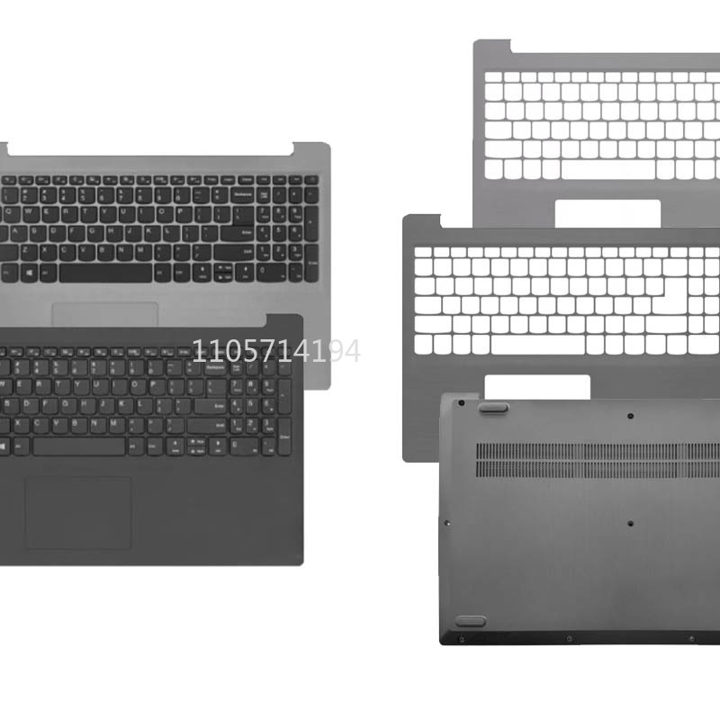 레노버 아이디어패드 S145-15 340C-15 S14 - Keyboard Cover 리뷰 및 가격