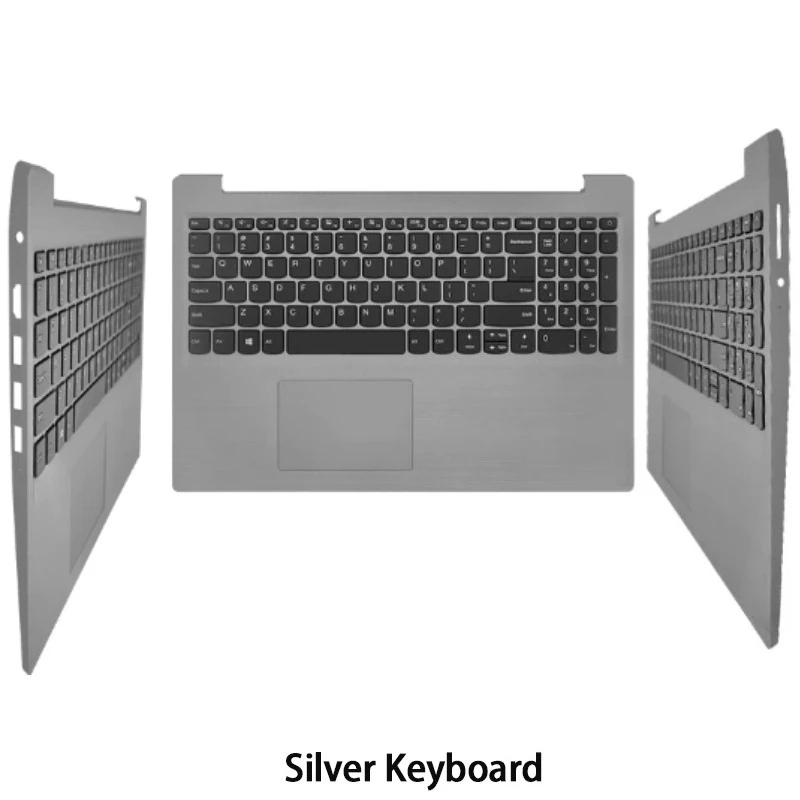 레노버 아이디어패드 S145-15 340C-15 S14 - Keyboard Cover 리뷰 및 가격