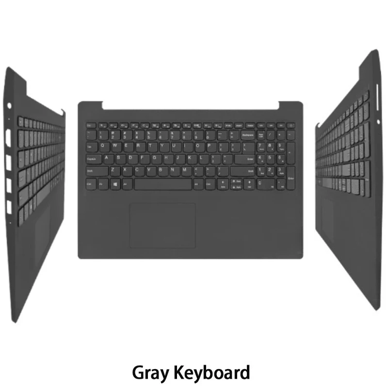 레노버 아이디어패드 S145-15 340C-15 S14 - Keyboard Cover 리뷰 및 가격