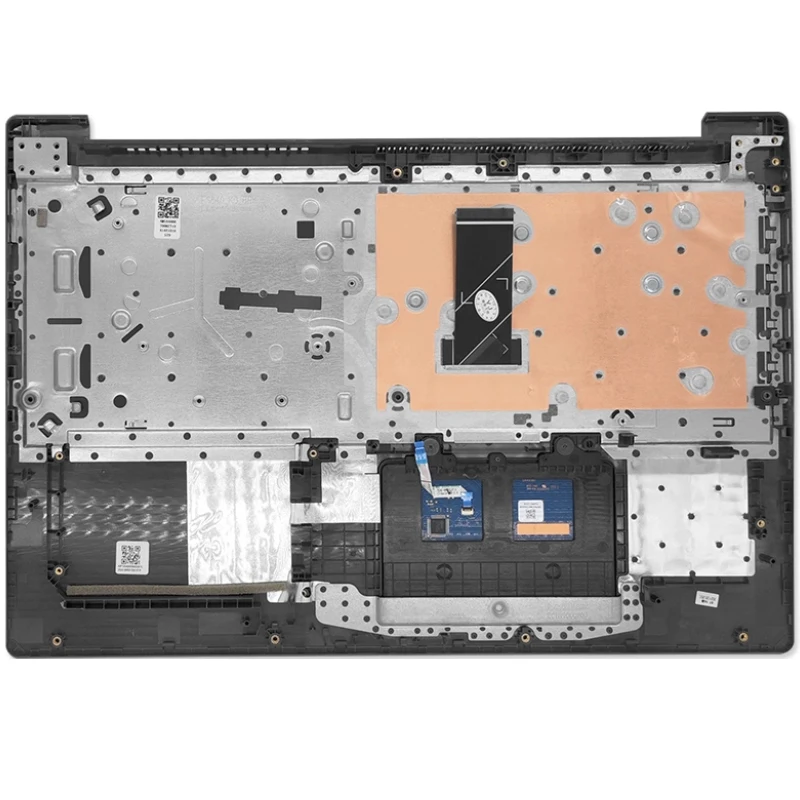 레노버 아이디어패드 S145-15 340C-15 S14 - Keyboard Cover 리뷰 및 가격