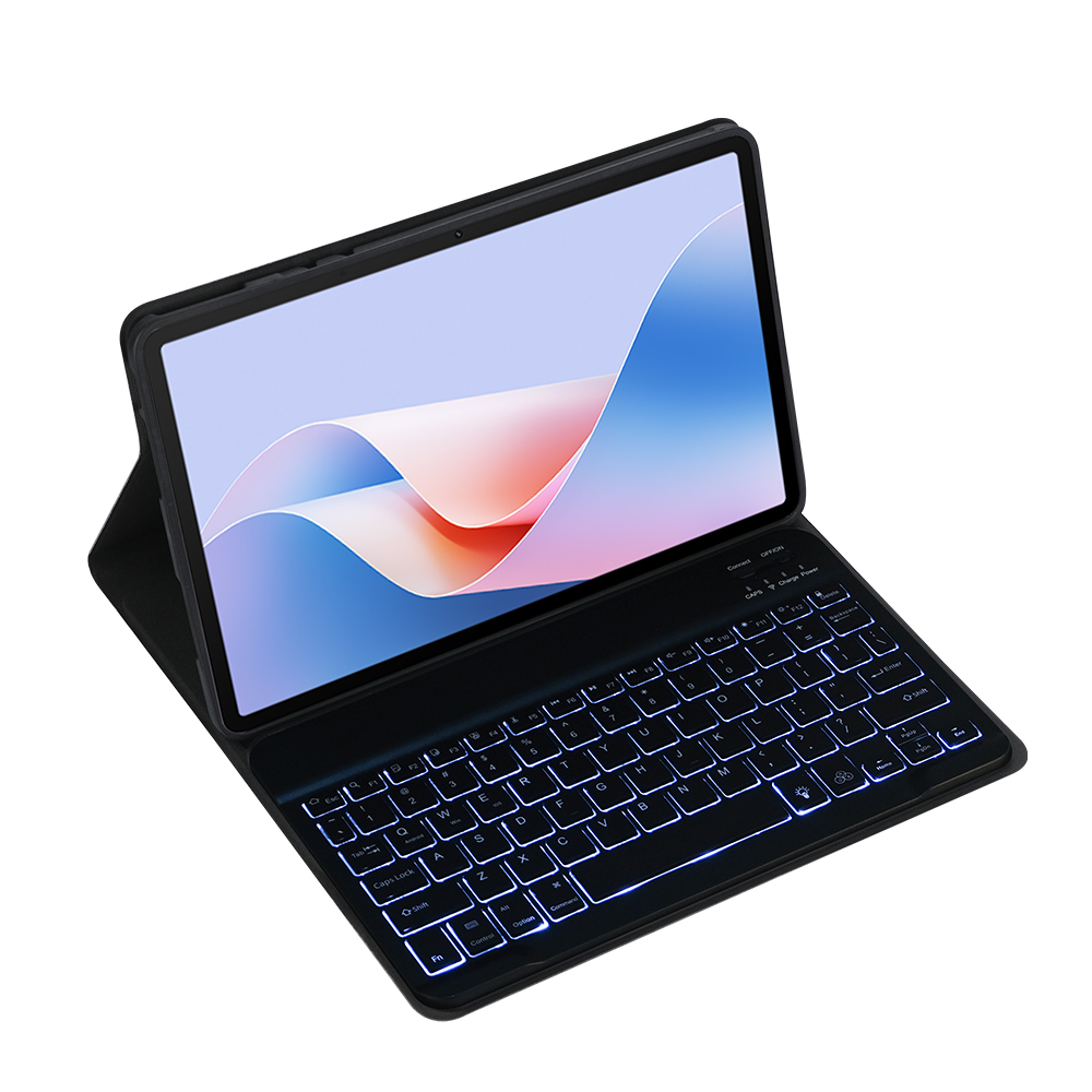 Lenovo Tab P11 Pro 2세대 TB-132F - Keyboard Cover 리뷰 및 가격
