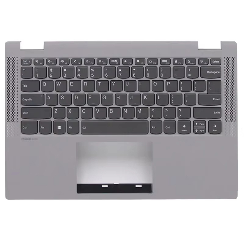 Ideapad Flex 5-14IIL05 5 14ITL - Keyboard Cover 리뷰 및 가격