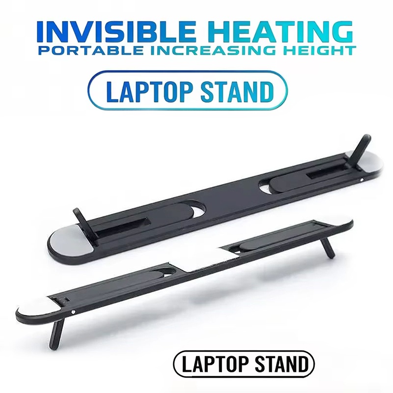 유니버설 노트북 라이저 스탠드 노트북 쿨링 패드 보이지 - Laptop Cooling Pad 리뷰 및 가격