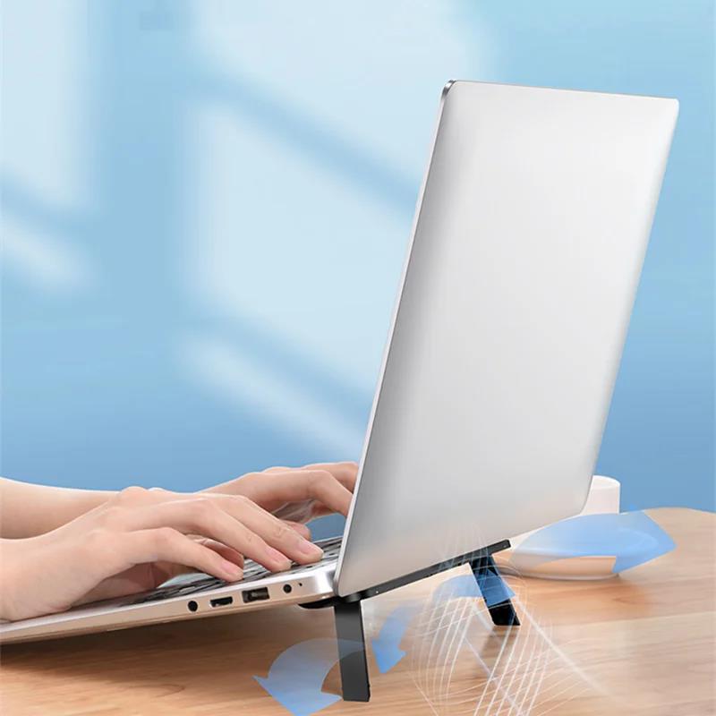 유니버설 노트북 라이저 스탠드 노트북 쿨링 패드 보이지 - Laptop Cooling Pad 리뷰 및 가격