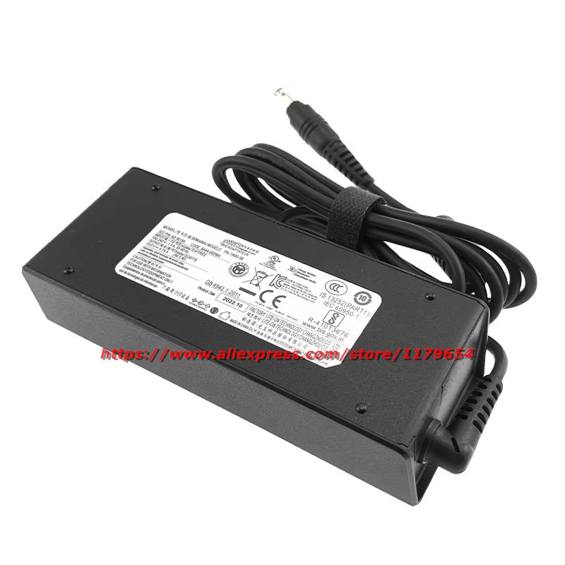 삼성 Q470 R453 R518 R439 노트북 전원  - Laptop Charger 리뷰 및 가격