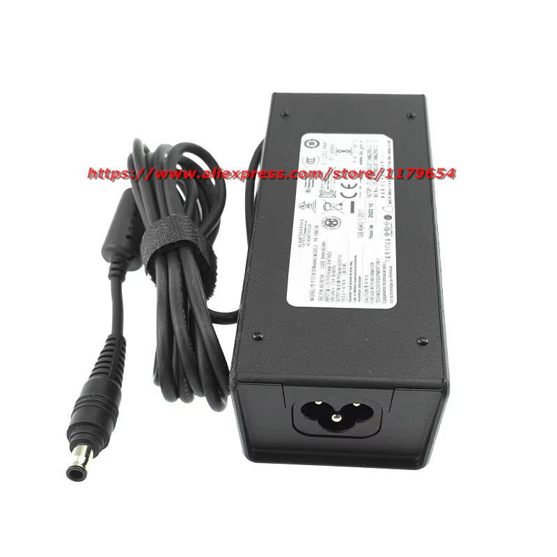 삼성 Q470 R453 R518 R439 노트북 전원  - Laptop Charger 리뷰 및 가격