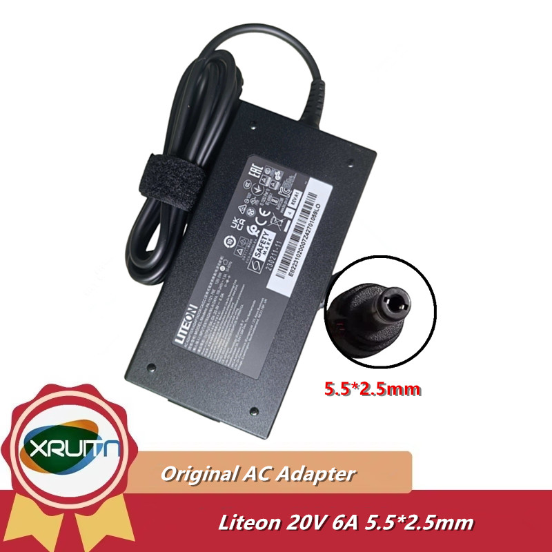 인텔 NUC 12 Pro NUC12WSHi7 PC 12 - Laptop Charger 리뷰 및 가격