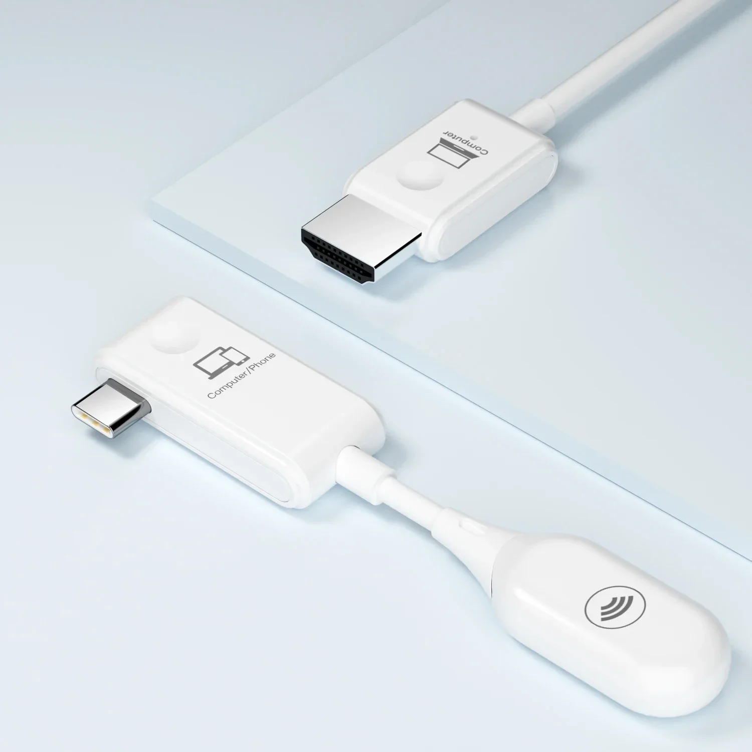 무선 HDMI 익스텐더 오디오 비디오 송신기 및 리시버 - Hdmi Cable 리뷰 및 가격