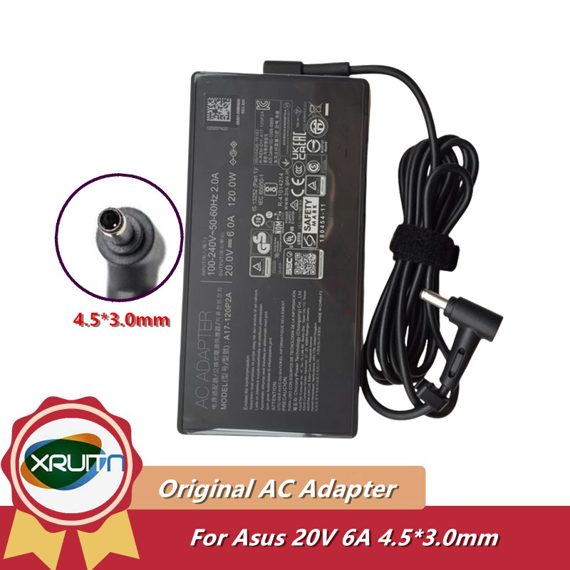 Asus ZenBook Flip 15 Q528EH-20 - Laptop Charger 리뷰 및 가격