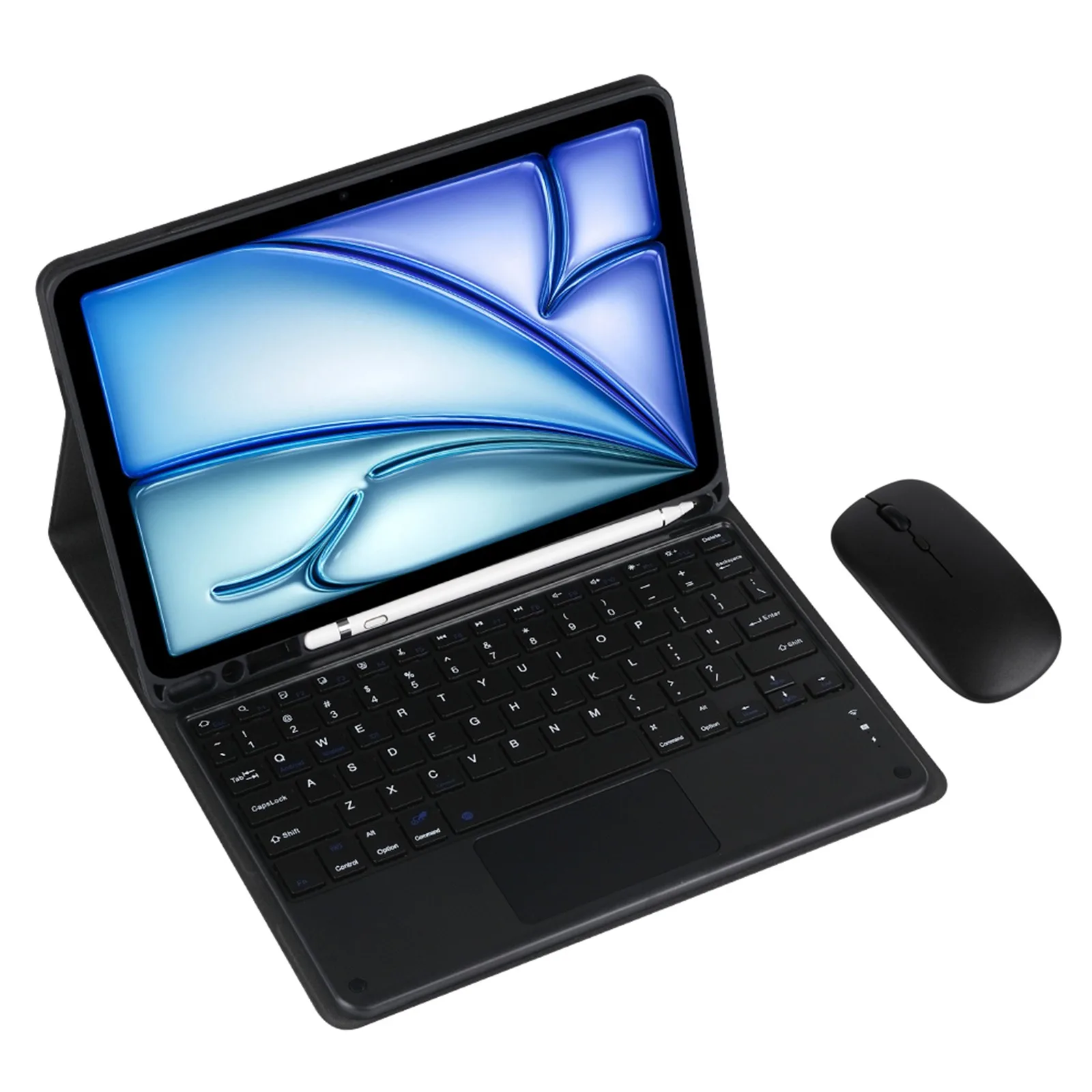 Xiaomi Pad 7/7 Pro 용 키보드 케이스 및 - Keyboard Cover 리뷰 및 가격
