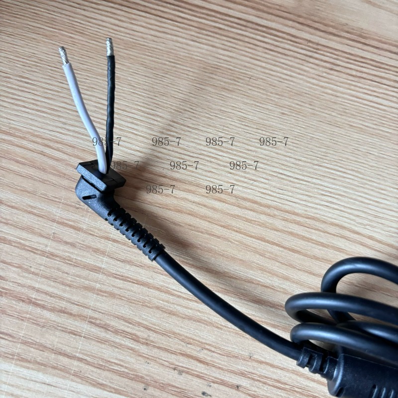 330W 노트북 충전기, 20V 16.5A, 장비 수리 - Laptop Charger 리뷰 및 가격