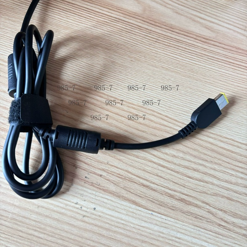 330W 노트북 충전기, 20V 16.5A, 장비 수리 - Laptop Charger 리뷰 및 가격