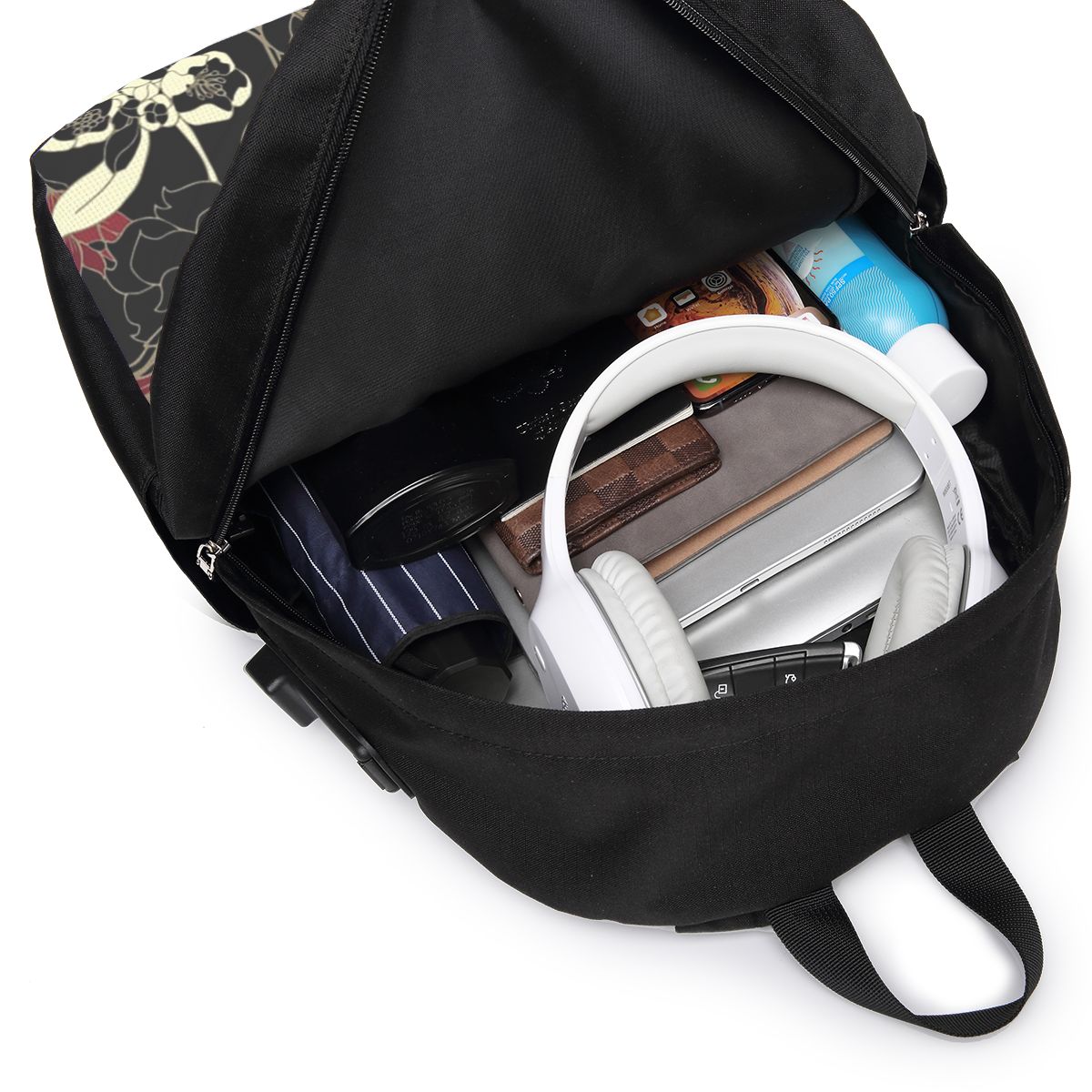 Demonic Cultivation The Untame - Laptop Bag 리뷰 및 가격