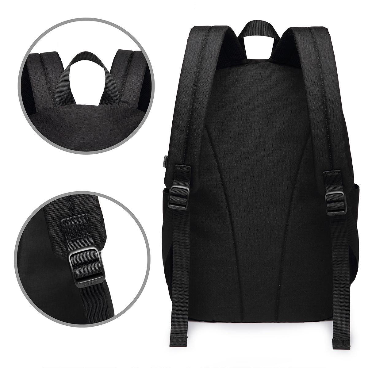 Demonic Cultivation The Untame - Laptop Bag 리뷰 및 가격
